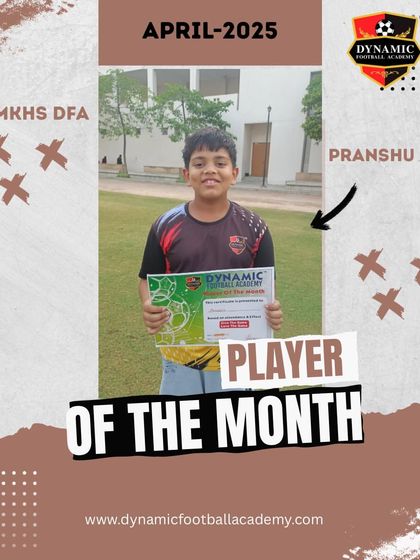 Celebrating Our Stars: Player Awards photo 25