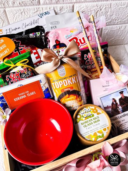 For the Fans photo 13