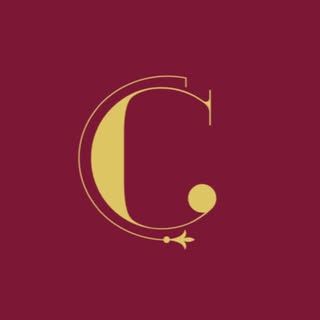 Chetak Caterers