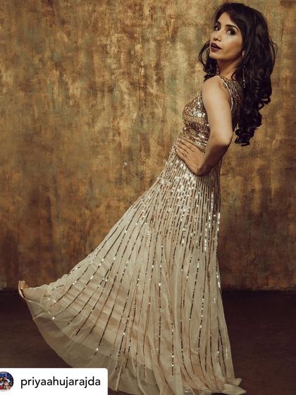 Photoshoots & Pre-Wedding Shoots photo 21