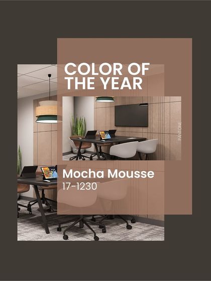 Design Arc Interiors - Commercial Interior Design & Build Our Design Philosophy & Expertise photo 24