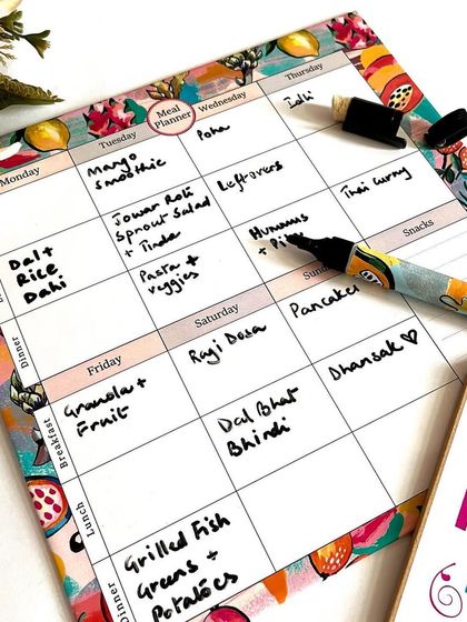 Eco-Conscious & Artisanal Goods photo 5