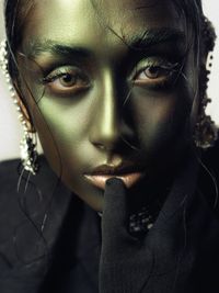 Fashion & Editorial Photography