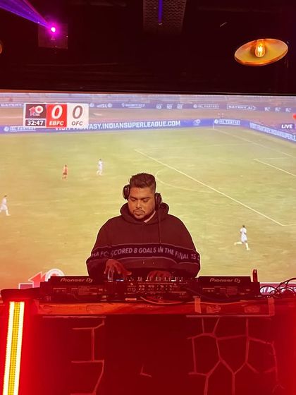 Special Events: Holiday & Festival Beats photo 16