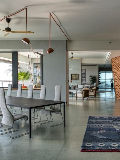 Urban Sanctuaries photo 10