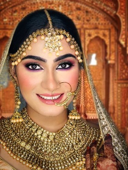 Bridal Elegance photo 8