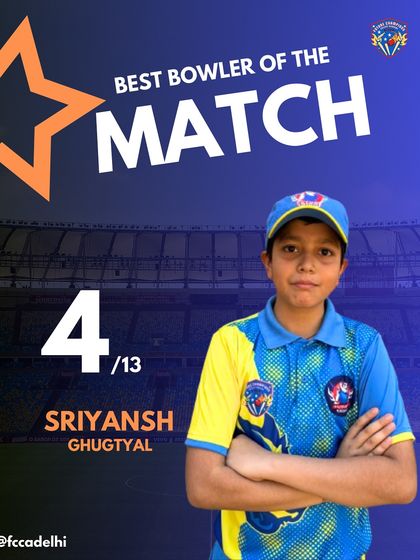 Tournament Glory & Awards photo 199