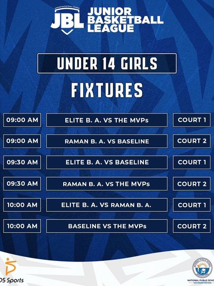 Event Branding & Promotion photo 143