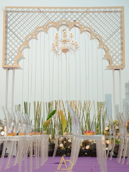 The Art of Detailing photo 14