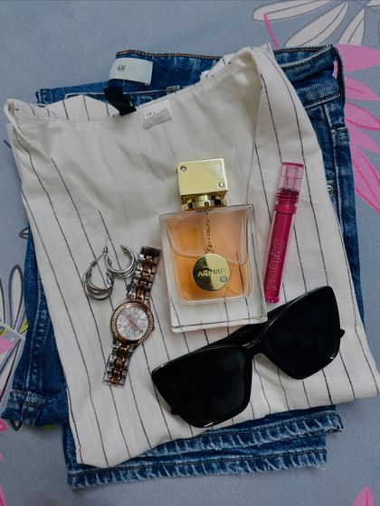 Mastering Everyday Chic photo 6