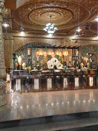 Vegetarian Event Catering