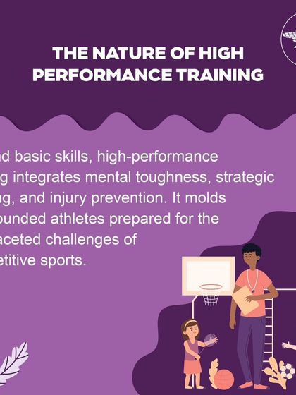 Invictus Play - Youth Boxing A Guide for Sport Parents photo 9