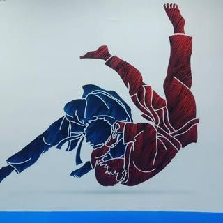 Ippon Martial Arts & Fitness