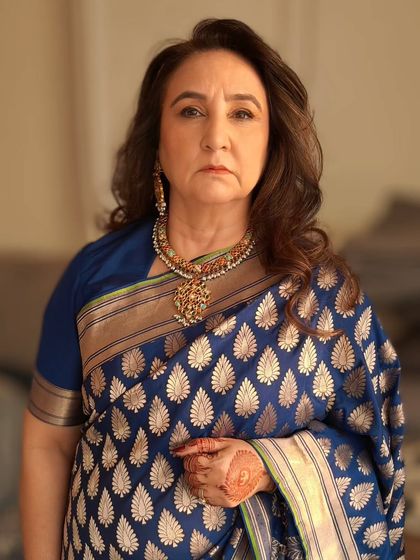 For the Bride's Tribe photo 17