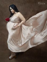 Maternity Photography