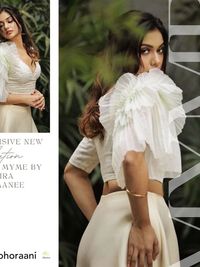 Luxury Occasion & Bridal Wear