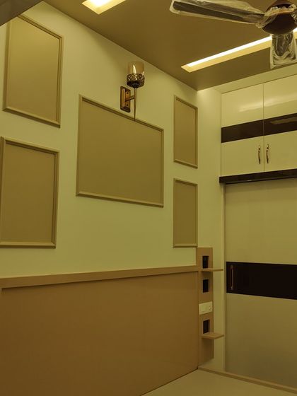 Go Xpert Painting - Interior & Exterior Painting Beautiful Homes, Inside and Out photo 12