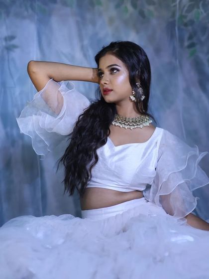 Costume Bank - Photoshoot & Videography Packages Glamour & Fashion Gowns photo 30