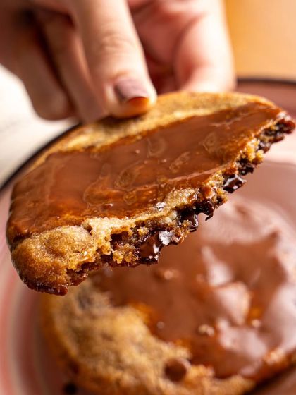 Lost & Hungry Studios - Product & Brand Photography & Videography Fine Dining & Restaurant Experiences photo 34