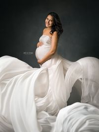 Maternity Photography