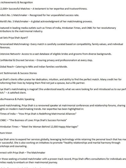 As Seen In The Media photo 33