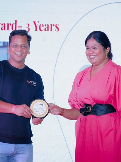 Corporate & Professional Events photo 6