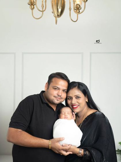 Our Family Story photo 15