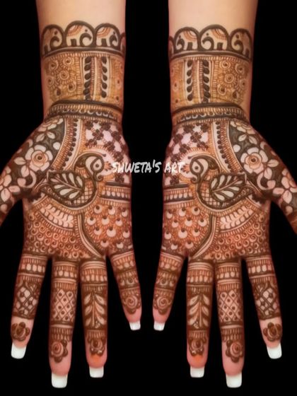 Engagement & Occasional Styles photo 23