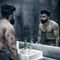 Karthik AS