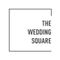 The Wedding Square