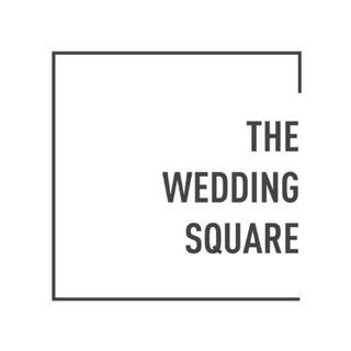The Wedding Square