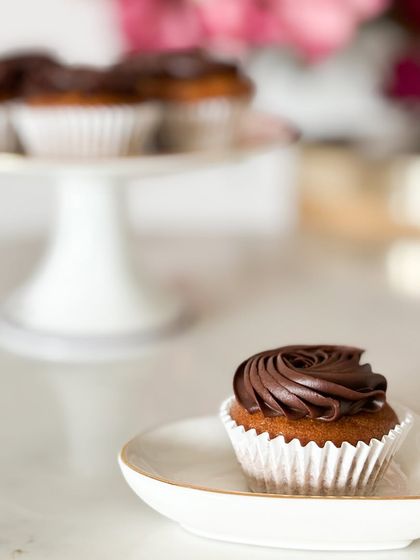 Handcrafted Treats & Bakes photo 13