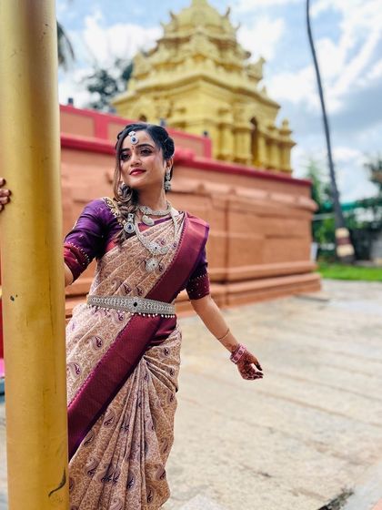 Beautybox Rent House - Bridal and Occasion Jewellery Rental Happy Clients & Models photo 25