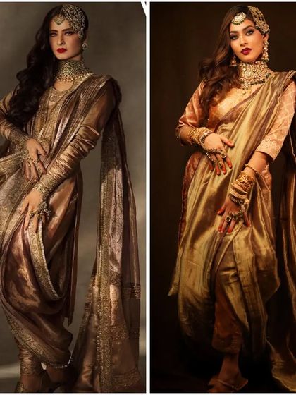 VLCC School of Beauty - Professional Makeup Artistry Editorial & Avant-Garde Artistry photo 3