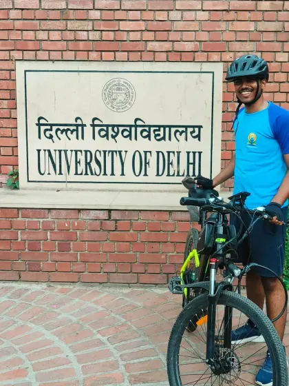 Scenic & Themed Adventures photo 9