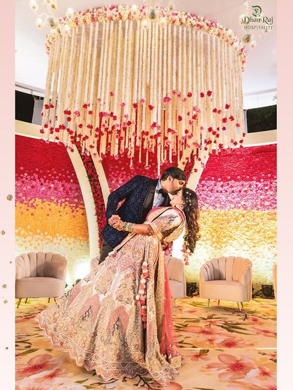 Custom Decor: From Dream to Reality photo 14