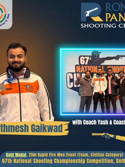 National Champions photo 17