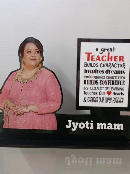 Moments Gifts Shop - Personalized Gifts & Decor Gifts for Every Celebration photo 17