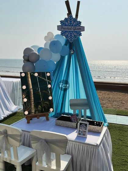 Enchanted & Magical Worlds photo 28