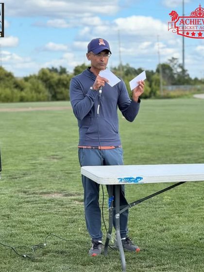 The Achievers x CYCA Partnership photo 39