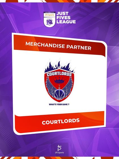 Comprehensive Event Support photo 6