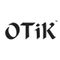Otik Cake Shop