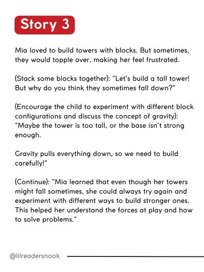 Devaki Bhujang Gajare - Storytelling Training & Coaching for Adults Tips for Raising a Reader photo 30