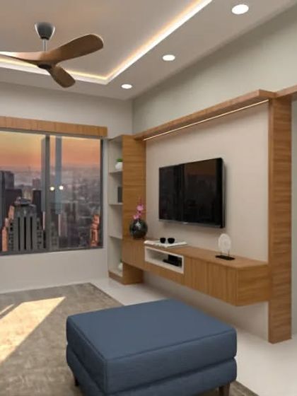 From Concept to Reality photo 7