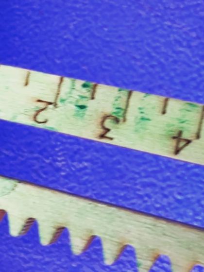 Just Robotics - K-12 STEM & Robotics Programs Our Robot Kits & Creations photo 10