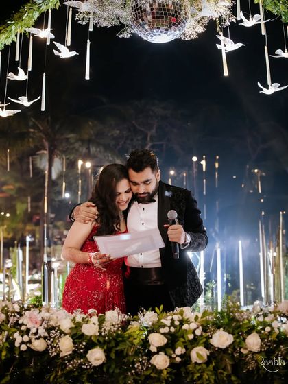 The Unforgettable Moments photo 21