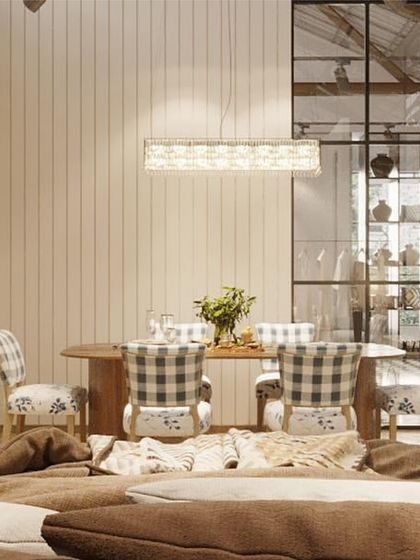 Retail Experiences: The Gulmohar Lane Flagship Store photo 3