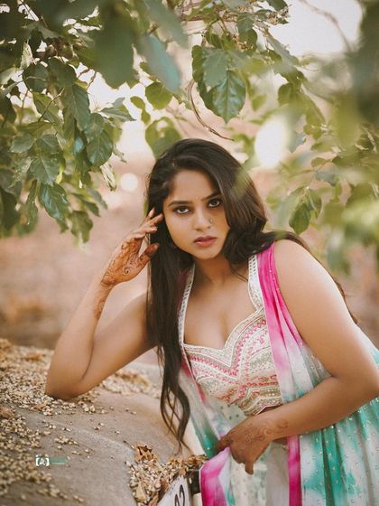 Acchu - Personal Event Photography Outdoor & Natural Light Portraits photo 5