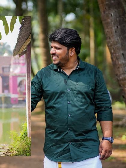 NMN Productions - Wedding Photography & Cinematography Pre-Wedding Stories photo 3