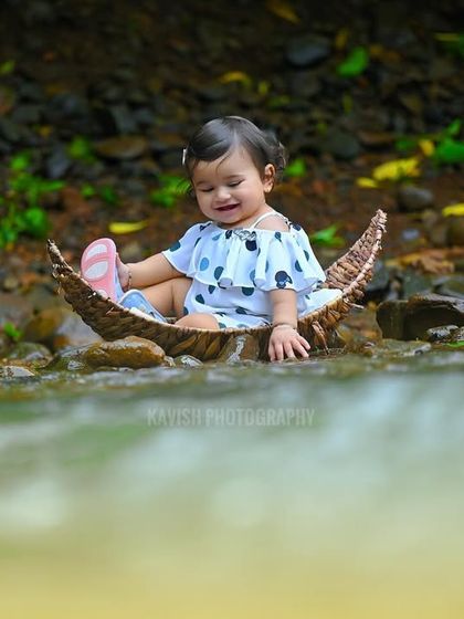 Outdoor Kids Adventures photo 26